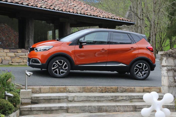 nuevo-renault-captur-2017-04